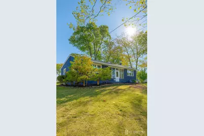 93 Vera Street, Piscataway Township, NJ 08854 - Photo 1