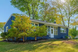 93 Vera St, Piscataway Township, NJ 08854 - Photo 1