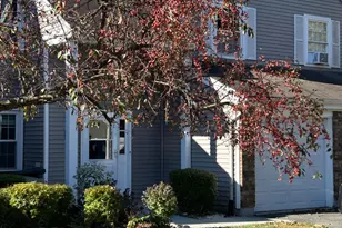 8 Starlight Ct, New Brunswick, NJ 08901 - Photo 1