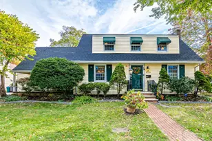 0-0 Ely Ct, Metuchen, NJ 08840 - Photo 1