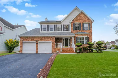 19 Helene Street, Old Bridge Township, NJ 08857 - Photo 1