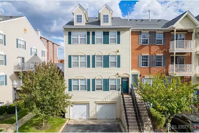 56 Marrow Street, Newark, NJ 07103 - Photo 1