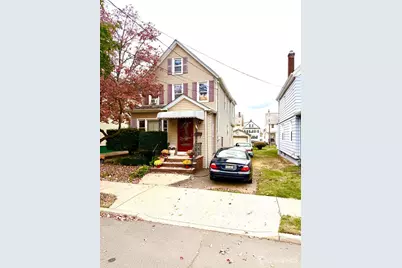141 Emerson Street, Carteret, NJ 07008 - Photo 1