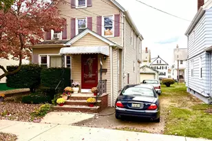 141 Emerson St, Carteret, NJ 07008 - Photo 1