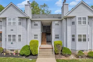 353 Ventnor Ct, Piscataway Township, NJ 08854 - Photo 1