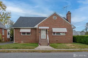 10 Mary Ave, Fords, NJ 08863 - Photo 1