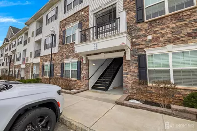 415 Tavern Road, Monroe Township, NJ 08831 - Photo 1
