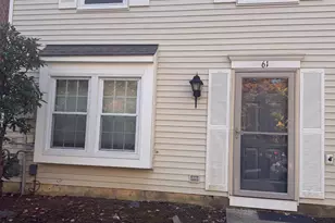 61 Cottonwood Ct, South Brunswick Township, NJ 08852 - Photo 1