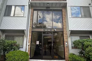 517 Edison Glen Ter Terrace, Edison, NJ 08837 - Photo 1