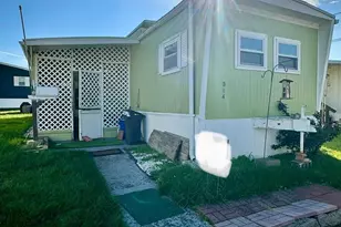 26 Dalbert St, Carteret, NJ 07008 - Photo 1