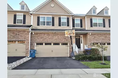 39 Periwinkle Drive #9, Monroe Township, NJ 08831 - Photo 1