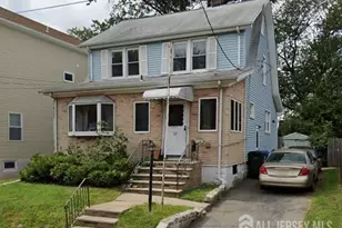 137 Cooper Ave, Iselin, NJ 08830 - Photo 1