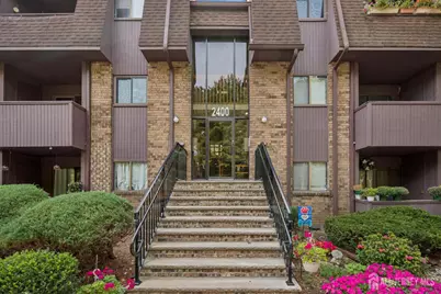 2434 Old Stone Mill Drive, East Windsor Township, NJ 08512 - Photo 1