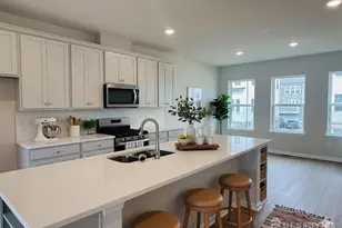 14 Barton Ave, Oceanport, NJ 07757 - Photo 1
