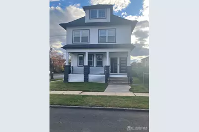 401 Ainsworth Street #1, Linden, NJ 07036 - Photo 1
