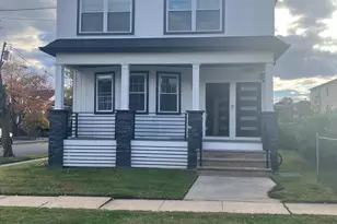 401 Ainsworth St, Linden, NJ 07036 - Photo 1