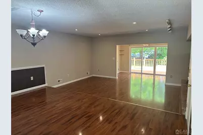 62 Goodwin Drive, North Brunswick Township, NJ 08902 - Photo 1