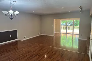 62 Goodwin Dr, North Brunswick Township, NJ 08902 - Photo 1