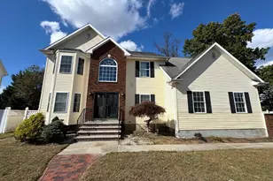 4 Rauer St, South Plainfield, NJ 07080 - Photo 1