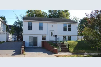 229 Monroe Street, Rahway, NJ 07065 - Photo 1