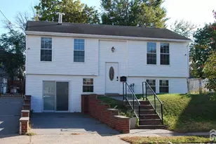 229 Monroe St, Rahway, NJ 07065 - Photo 1