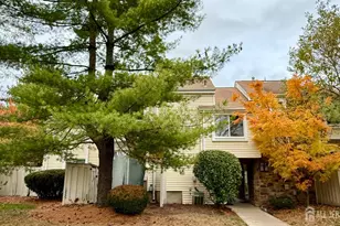 1150 Schmidt Ln, North Brunswick Township, NJ 08902 - Photo 1