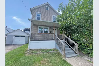 158 S 14th Avenue S, Manville, NJ 08835 - Photo 1