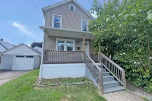 158 S 14th Ave S, Manville, NJ 08835 - Photo 1