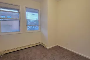 195 George St, New Brunswick, NJ 08901 - Photo 1