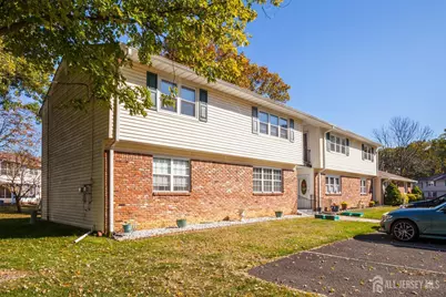56 Galewood Drive #A, Old Bridge Township, NJ 07747 - Photo 1