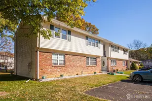 56 Galewood Dr, Old Bridge Township, NJ 07747 - Photo 1