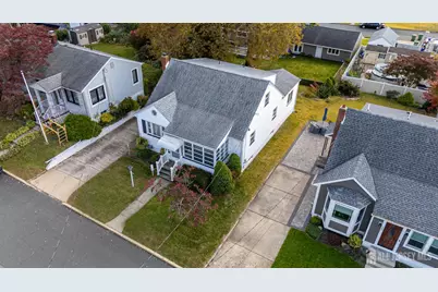 161 Manor Street, Sayreville, NJ 08879 - Photo 1