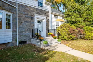 47 Clive St, Metuchen, NJ 08840 - Photo 1