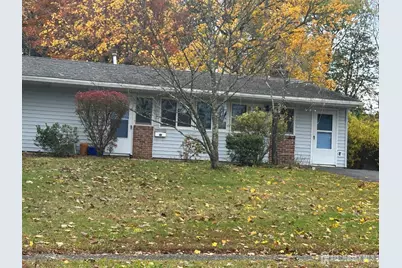 22 Richford Road, South Brunswick Township, NJ 08824 - Photo 1