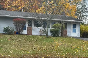 22 Richford Rd, South Brunswick Township, NJ 08824 - Photo 1