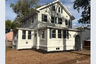 111 Doyle Street, Piscataway Township, NJ 08854 - Photo 1