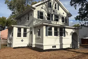 111 Doyle St, Piscataway Township, NJ 08854 - Photo 1