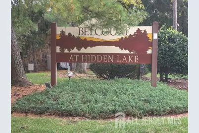 1031 Schmidt Lane, North Brunswick Township, NJ 08902 - Photo 1