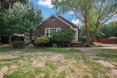 7 Lake Avenue, Helmetta, NJ 08828 - Photo 1