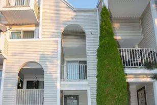 410 Johnstone St, Perth Amboy, NJ 08861 - Photo 1