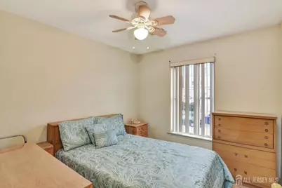 389 Jeffries Street, Perth Amboy, NJ 08861 - Photo 1