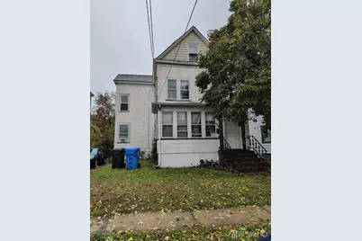 678 Ridgedale Avenue, Middlesex, NJ 07095 - Photo 1