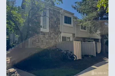 1135 Schmidt Lane, North Brunswick Township, NJ 08902 - Photo 1