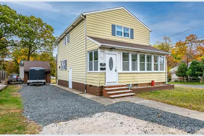 93 Player Avenue, Edison, NJ 08817 - Photo 1