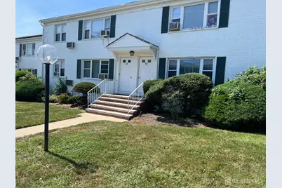 49-B Garfield Park #4902, Edison, NJ 08837 - Photo 1