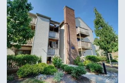 1513 Ravens Crest Drive, Plainsboro Township, NJ 08536 - Photo 1