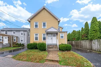 6 1st Avenue, Raritan, NJ 08869 - Photo 1