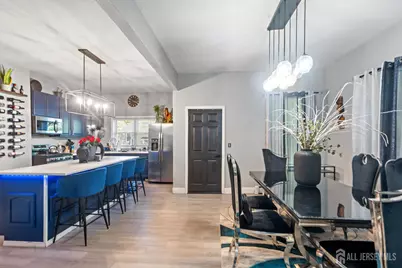 47-49 N 18th St Street, East Orange, NJ 07017 - Photo 1