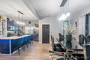 47-49 N 18th St St, East Orange, NJ 07017 - Photo 1