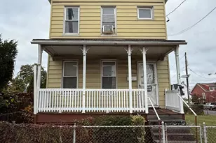 47 Jersey Ave, New Brunswick, NJ 08901 - Photo 1